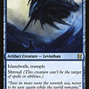 Inkwell Leviathan