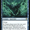 Mindshrieker