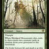 Moldgraf Monstrosity