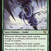 Ohran Viper