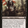 Pawn of Ulamog