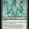 Phantom Nantuko