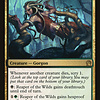 Reaper of the Wilds