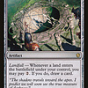 Seer's Sundial