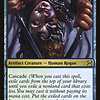 Shardless Agent