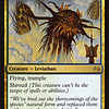 Simic Sky Swallower