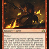 Sin Prodder