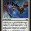 Skybind