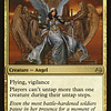 Stoic Angel