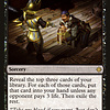 Sword-Point Diplomacy