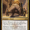 Treasury Thrull - Foil