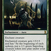 Verdant Embrace