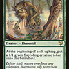Verdant Force