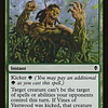 Vines of Vastwood