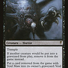 Void Maw