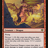 Voracious Dragon