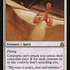Windborn Muse