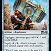 Colossus Hammer