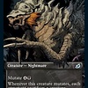 Chittering Harvester