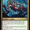 Reaper of the Wilds