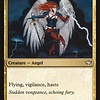 Lightning Angel