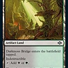 Darkmoss Bridge - Foil