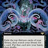 Demonic Bargain - Foil