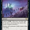 Path of Peril