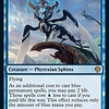 Defiler of Dreams