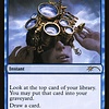 Consider - Game Day Promo