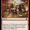 Hit the Mother Lode - Foil - Bundle Promo
