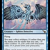 Conspiracy Unraveler