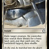 Path to Exile