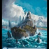Island (305) - Foil