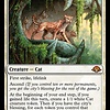 Ocelot Pride