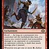 Aether Revolt