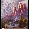 Mountain (307)