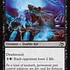 Engine Rat - Foil