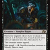 Gas Guzzler - Foil
