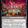 Hour of Victory - Foil