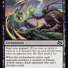 Momentum Breaker - Foil