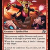 Dynamite Diver - Foil