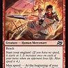 Endrider Spikespitter - Foil
