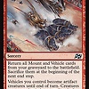 Push the Limit - Foil
