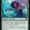 Elvish Refueler - Foil