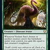 Verdant Sun's Avatar