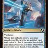 Guidelight Pathmaker - Foil