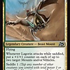Lagorin, Soul of Alacria - Foil