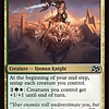 Veteran Beastrider - Foil