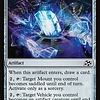 Guidelight Matrix - Foil